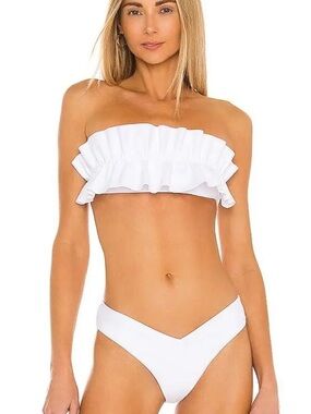 Lovewave Bikini